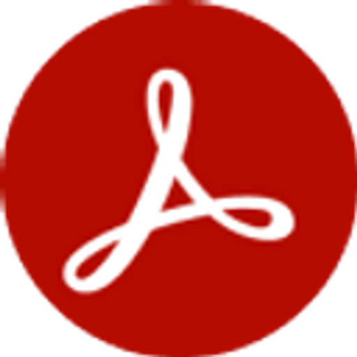 Acrobat AI Assistant