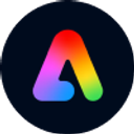 Adobe Image Background Remover