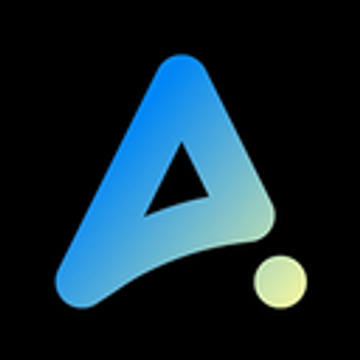 Adot