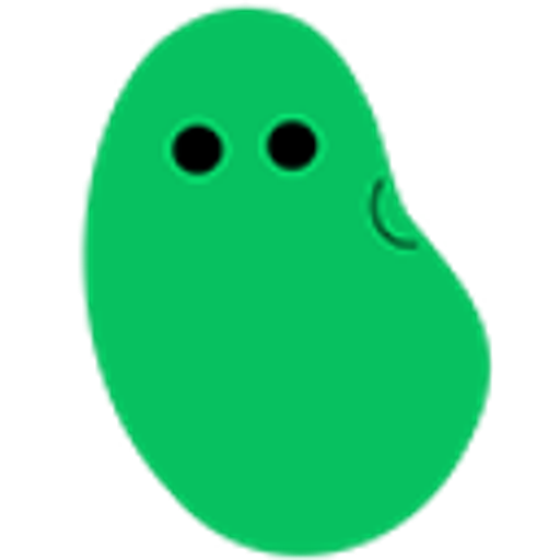 豆绘AI