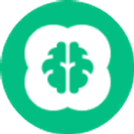 通答AI