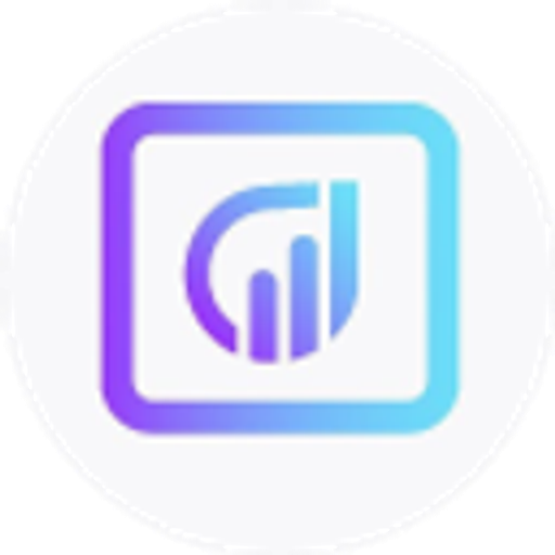 AISEO AI Content Detector
