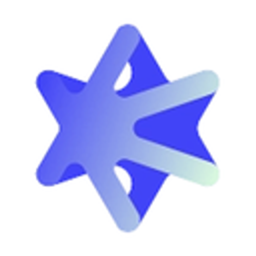 AstraFlow星图