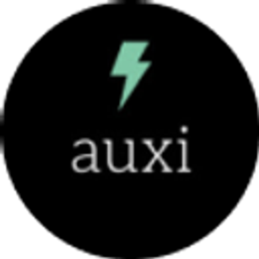 auxi
