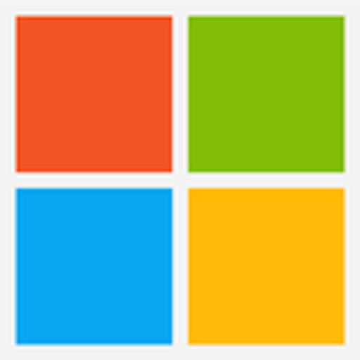 Azure skills