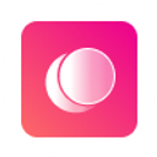 Background Eraser