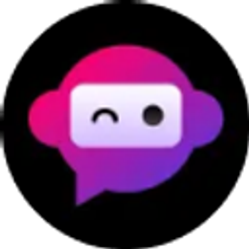 BeatBot