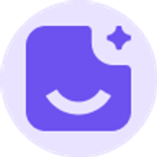 Booth.ai