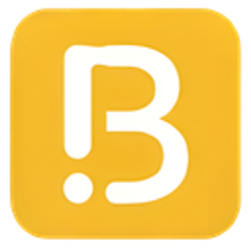 Briefly