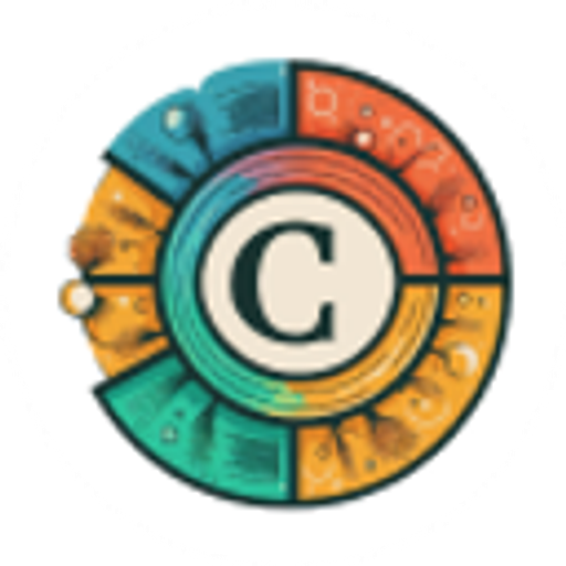 C-Eval