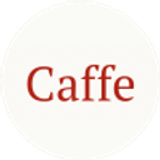 Caffe