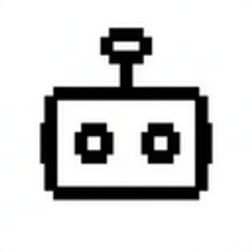 ChatExcel