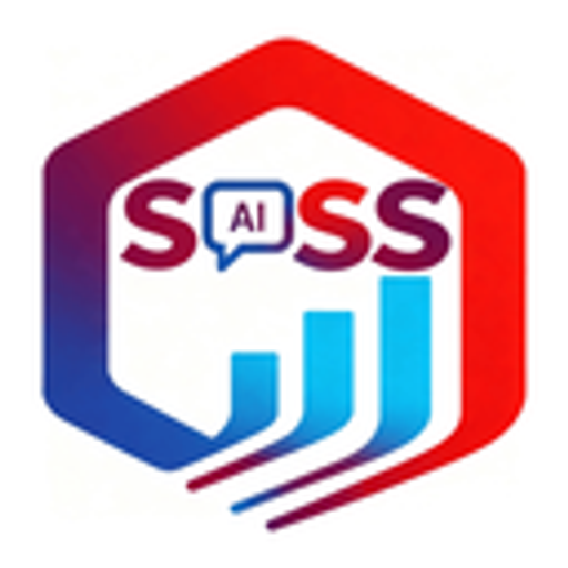 ChatSPSS