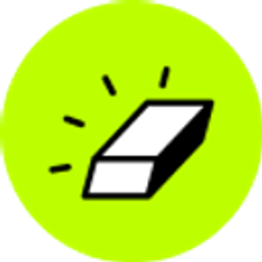 Cleanup.pictures