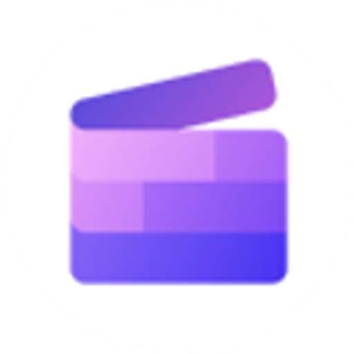 Clipchamp AI旁白生成器