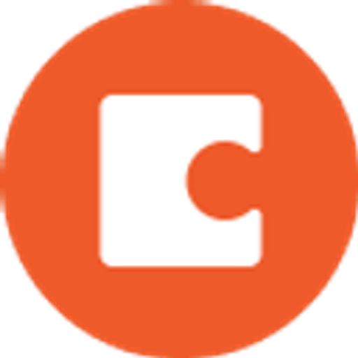 Coda
