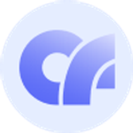 CodeFuse
