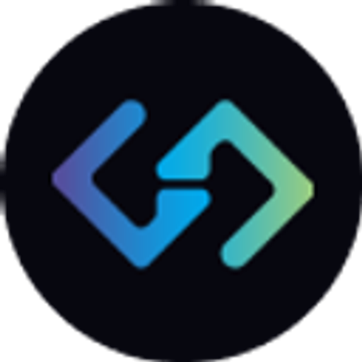 CodeGeeX
