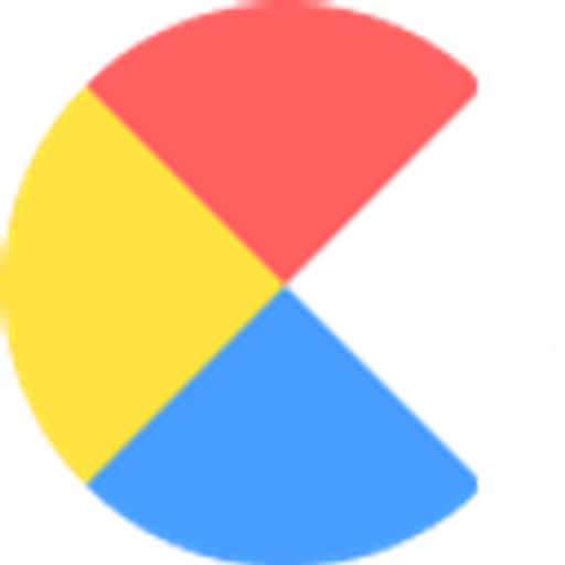ColorMagic