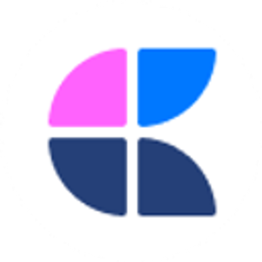 Craft AI Assistant