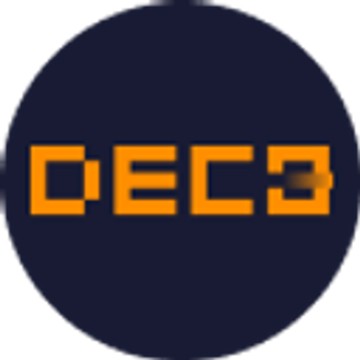 Deco