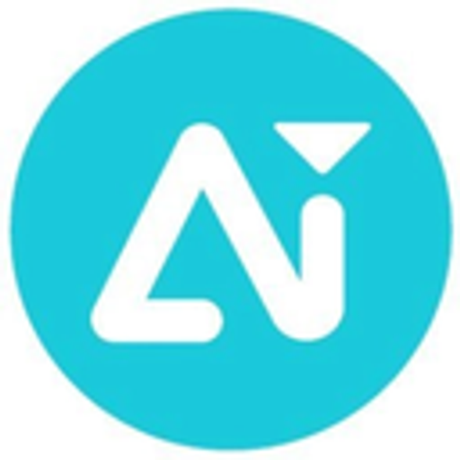 Designs.ai
