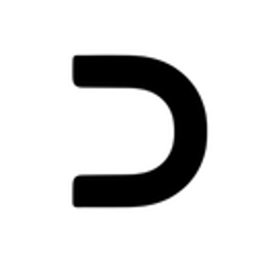 Digen AI