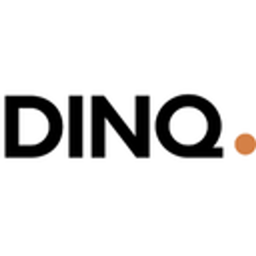 DINQ