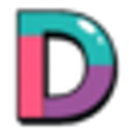 DMXAPI