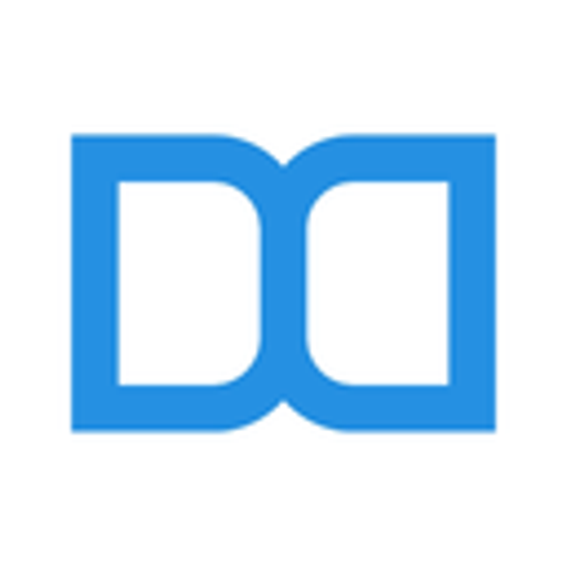 Doclingo