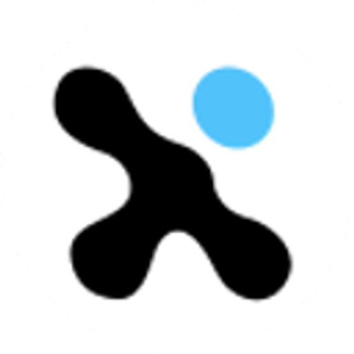 Duix