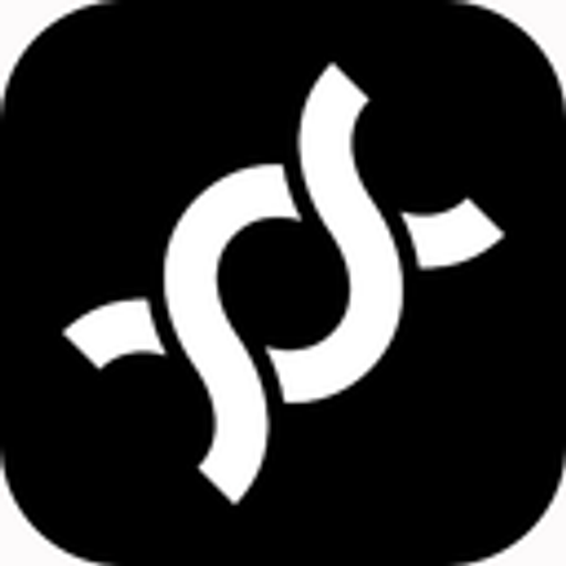 EvoMap