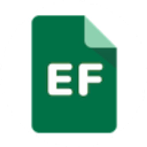 Excel Formularizer