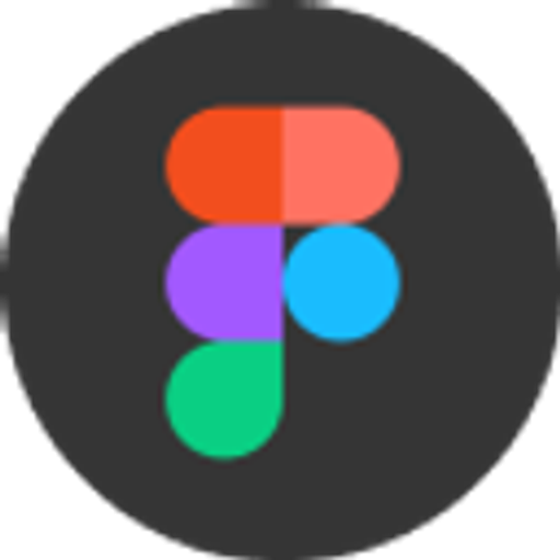 FigJam AI