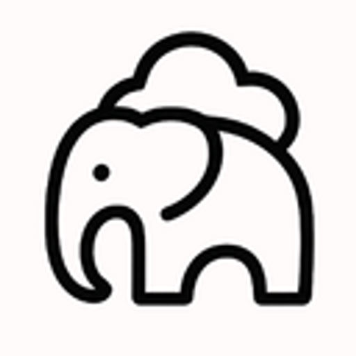 雾象