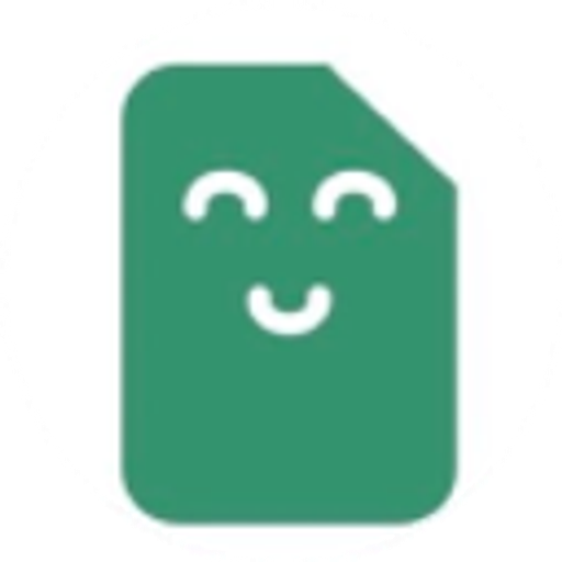 Formula bot