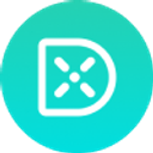 FormX.ai
