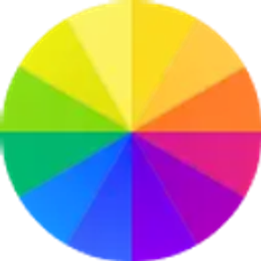 Fotor AI Image Upscaler
