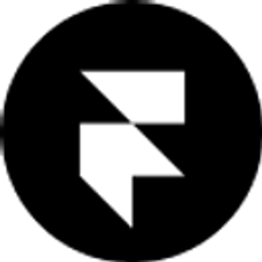 Framer AI