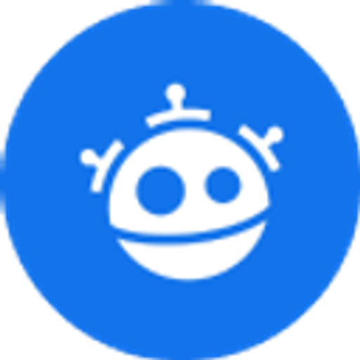 Freepik AI Image Generator