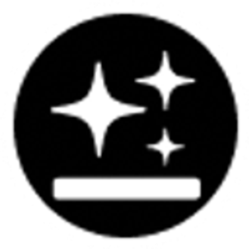 Genspark