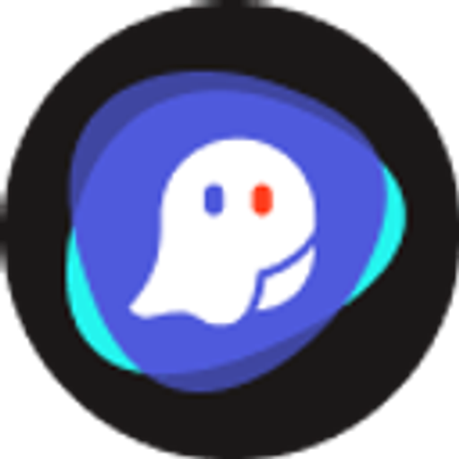 鬼手剪辑GhostCut