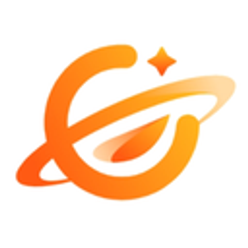 GitMind思乎