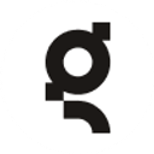 Glif