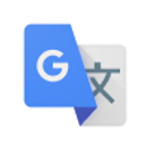 Google翻译