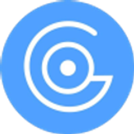 GPTZero