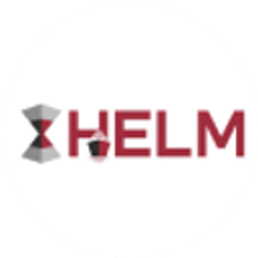 HELM