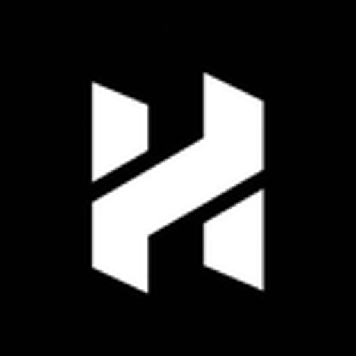 HighReach