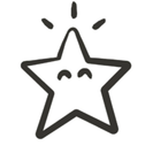 你好星识