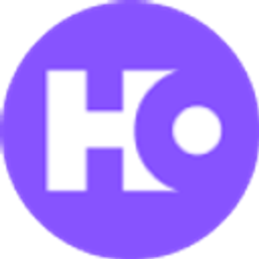 Hocoos